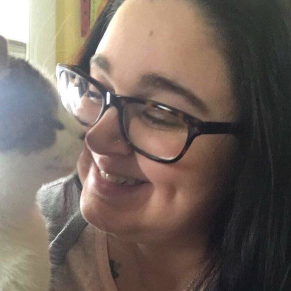 Meet your Posher, Miranda - Picture 1 of 1